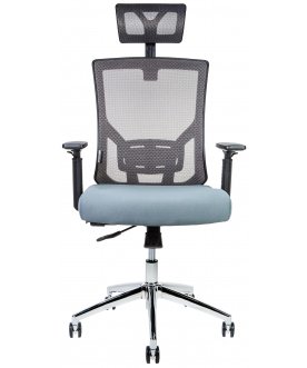 Компьютерное кресло Гарда SL