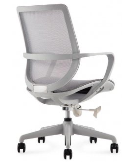 Компьютерное кресло Гэлакси LB