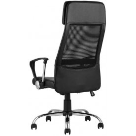 Компьютерное кресло Дэннис