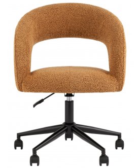 Компьютерное кресло Ирис