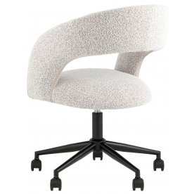 Компьютерное кресло Ирис