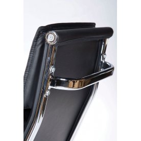 Компьютерное кресло Харман