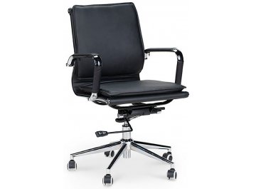Компьютерное кресло Харман LB