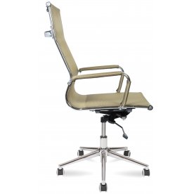 Компьютерное кресло Хельмут