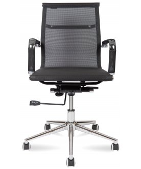 Компьютерное кресло Хельмут LB