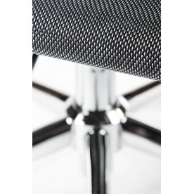 Компьютерное кресло Хельмут LB