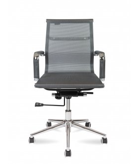 Компьютерное кресло Хельмут LB