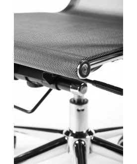 Компьютерное кресло Хельмут LB