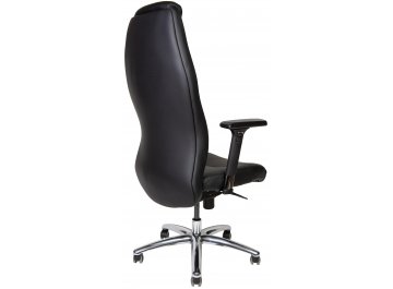 Компьютерное кресло Леман