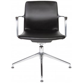 Компьютерное кресло Лилль CF