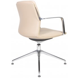 Компьютерное кресло Лилль CF