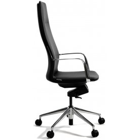 Компьютерное кресло Лилль