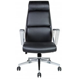 Компьютерное кресло Лондон