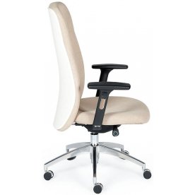 Компьютерное кресло Мальта