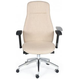 Компьютерное кресло Мальта