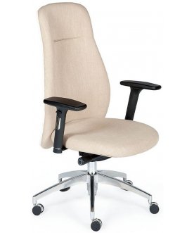 Компьютерное кресло Мальта