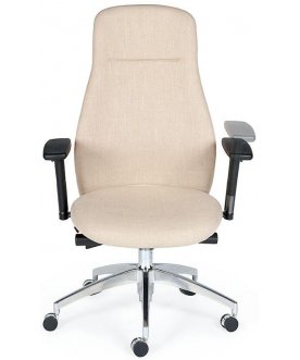 Компьютерное кресло Мальта