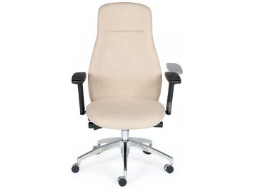 Компьютерное кресло Мальта