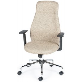 Компьютерное кресло Милан