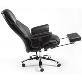 Компьютерное кресло Парламент