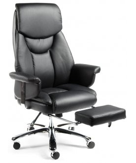 Компьютерное кресло Парламент