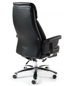 Компьютерное кресло Парламент