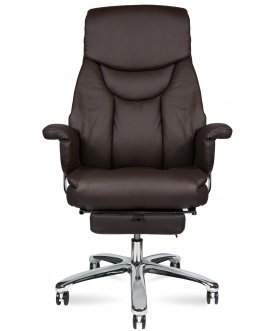 Компьютерное кресло Парламент