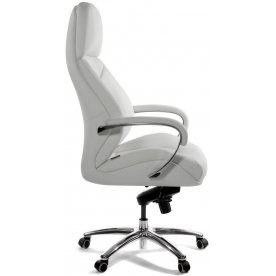 Компьютерное кресло Porsche