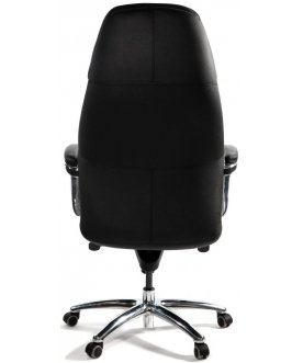 Компьютерное кресло Porsche