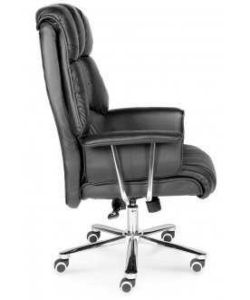 Компьютерное кресло Президент