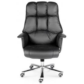 Компьютерное кресло Президент