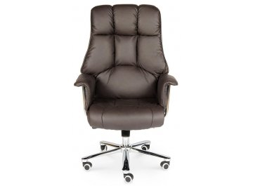 Компьютерное кресло Президент