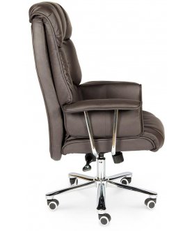 Компьютерное кресло Президент