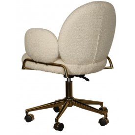 Компьютерное кресло Клауд