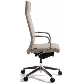 Компьютерное кресло Сиена