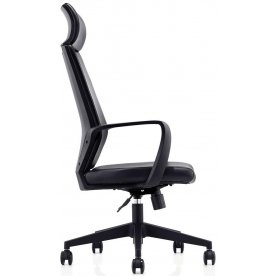 Компьютерное кресло Союз