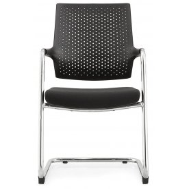 Компьютерное кресло Стайл 2 CF