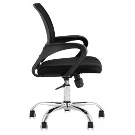 Компьютерное кресло Стиф