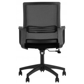 Компьютерное кресло Стиф