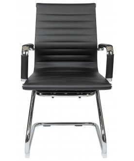 Компьютерное кресло Техно CF