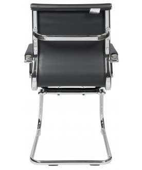 Компьютерное кресло Техно CF