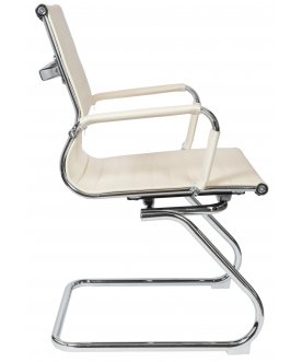 Компьютерное кресло Техно CF