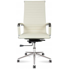 Компьютерное кресло Техно