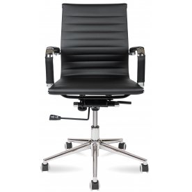 Компьютерное кресло Техно LB