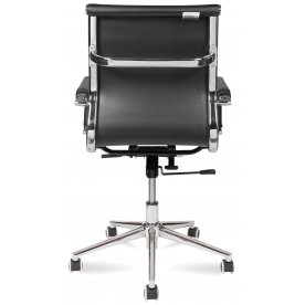 Компьютерное кресло Техно LB