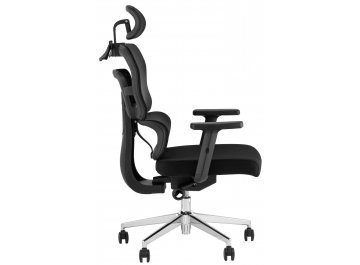 Компьютерное кресло Тишма