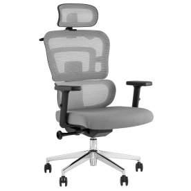 Компьютерное кресло Тишма