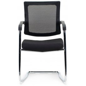 Компьютерное кресло Вельд CF