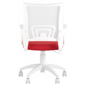 Компьютерное кресло Гордалла 1