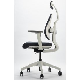 Компьютерное кресло D200W